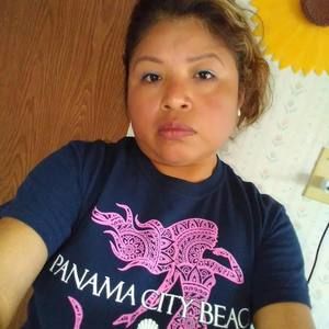 Meet your Posher, Marce